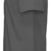 141022_982_vneck_ss_Tee_men_L_charcoal_