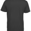 T-Shirt V-Neck Man