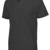 141022_990_TeeVnec_men_black