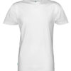 T-Shirt Kid