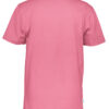 T-Shirt Kid