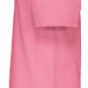 141023_425_r_neck_Tee_kid_L_pink