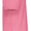 141023_425_r_neck_Tee_kid_R_pink