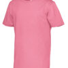 141023_425_r_neck_Tee_kid_pink