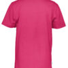 141023_435_r_neck_Tee_kid_B_DarkCerise