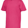 141023_435_r_neck_Tee_kid_DarkCerise