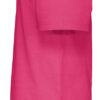 141023_435_r_neck_Tee_kid_L_DarkCerise