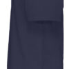 141023_855_r-neck_Tee_kid_L_navy