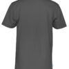 T-Shirt Kid