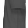 141023_980_r_neck_Tee_kid_L_charcoal