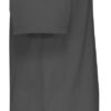 141023_980_r_neck_Tee_kid_R_charcoal