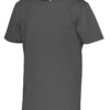 141023_980_r_neck_Tee_kid_charcoal