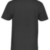 T-Shirt Kid
