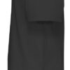 141023_990_r_neck_Tee_kid_L_black