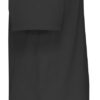 141023_990_r_neck_Tee_kid_R_black