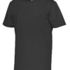 141023_990_r_neck_Tee_kid_black