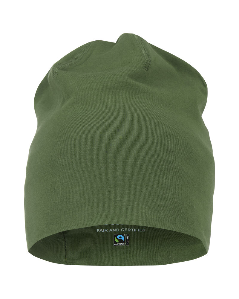 Variation picture for Dark Green Variation picture for Dark Green