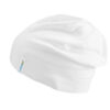 141024_100_beanie_white_l