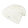 141024_105_beanie_white_L