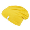 141024_255_beanie_yellow_L