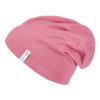 141024_425_beanie_pink_L