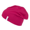 141024_435_beanie_pink_L