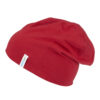 141024_460_beanie_red_L