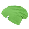 141024_645_beanie_green_L