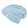 141024_725_beanie_blue_L