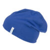 141024_767_beanie_blue_L