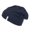 141024_855_beanie_navy_L