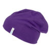 141024_885_beanie_purple_L