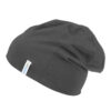 141024_980_beanie_grey_L