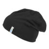 141024_990_beanie_black_L