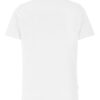 Stretch R-Neck Man