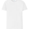 Stretch R-Neck Man