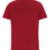 Stretch R-Neck Man