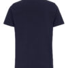 Stretch R-Neck Man