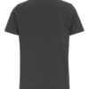 Stretch R-Neck Man
