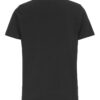 Stretch R-Neck Man