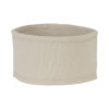 Headband