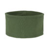 Headband