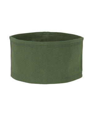 Headband