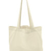141028_106_totebag_f2