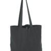 141028_980_totebag_f2