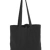 141028_990_totebag_f2
