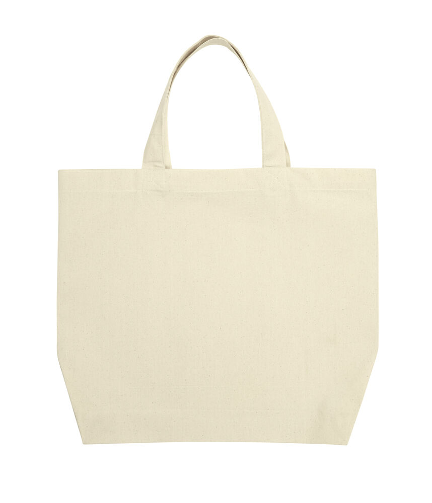 Tote Bag Heavy/L