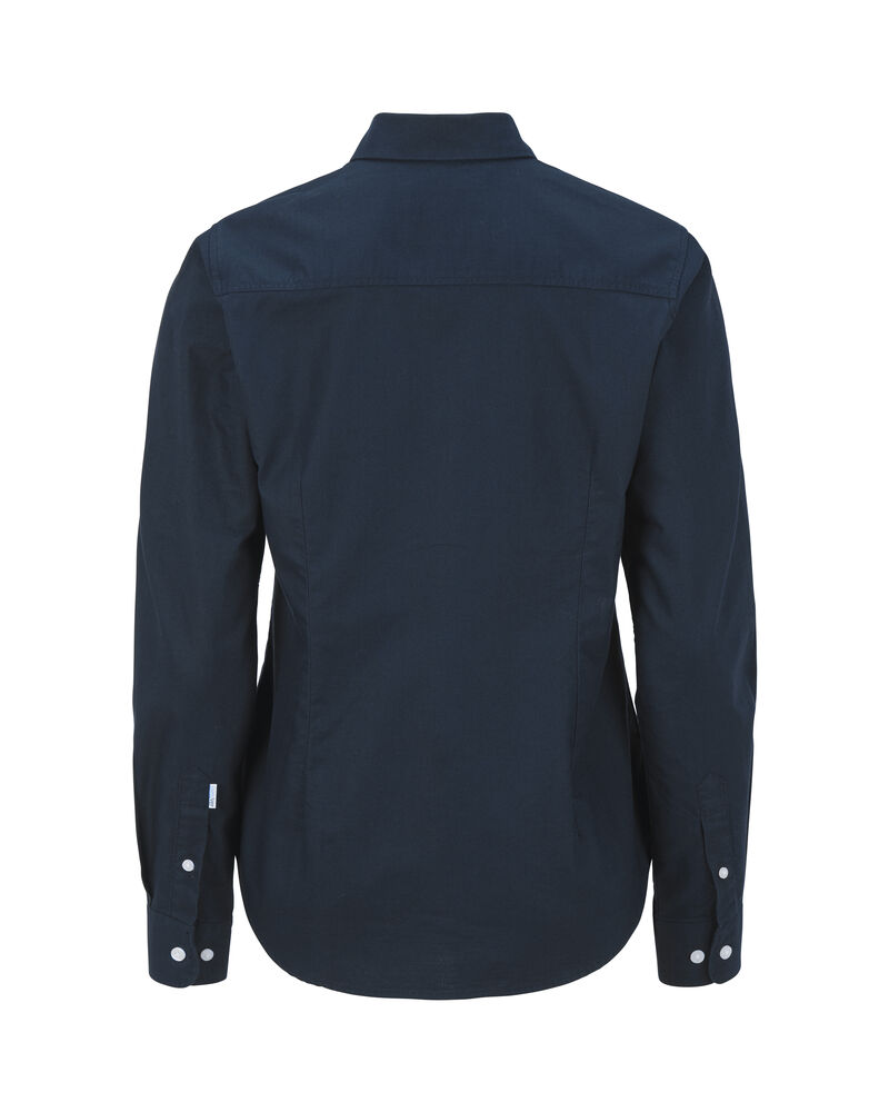 141031-855_OxfordShirt_Lady_navy_Back
