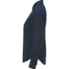141031-855_OxfordShirt_Lady_navy_Left