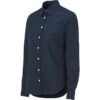 141031-855_OxfordShirt_Lady_navy_None